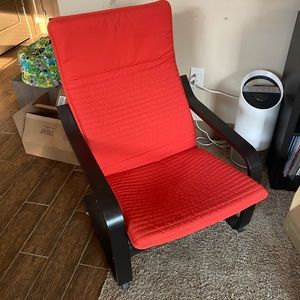 Meet your Posher, Ben